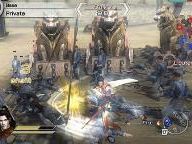 Dynasty Warriors 6: Empires PS3, Xbox 360 Review – Console Obsession