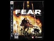 IGN: F.E.A.R. Review