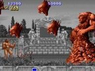 PALGN: Altered Beast XBLA Review