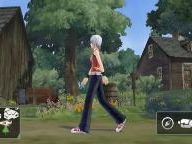 PlayTM: Another Code: R – A Journey Into Lost Memories Review
