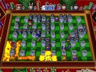 WorthPlaying: Bomberman Ultra Review