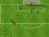 Cubed3 Exclusive Interview | A Talk With Jon Hare (Sensible Soccer, Sensible Software)