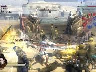 Kombo: Dynasty Warriors 6: Empires Review
