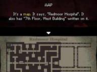 NL: Dementium: The Ward Review