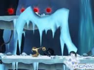 PGNx: Ice Age: Dawn of the Dinosaurs Review