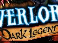 TotallyGN: Overlord: Dark Legend Review
