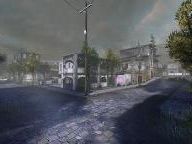 Bit-Tech: America’s Army 3 Review