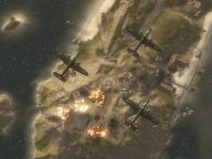 Battlefield 1943 Review – ButtonMasher