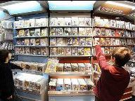Sony launches massive game sale on SonyStyle.com