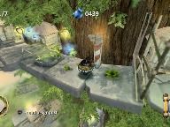 TheSixthAxis: Topatoi Review