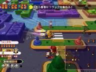 NL: Namco Museum Remix Review