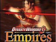 PSInsider Review – Dynasty Warriors 6: Empires