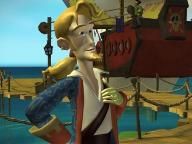 MyMedia: Return of the Adventure?