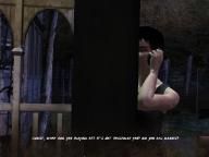 Diehard GameFAN: Still Life 2 Review