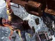 uncharted 2 playtest