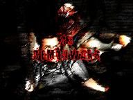 Doom 3 mod DemonWars Released