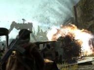 Digital Battle: Terminator Salvation Review – nothing but merchandise