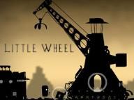 JiG Review: Little Wheel