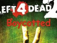 Valve Speaks out on Left 4 Dead 2 with OXCGN pt 2