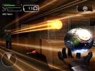 Nintendo Everything review of The Conduit