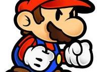 Indian Super Mario