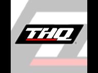THQ Post E3 Preview Night
