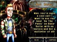 Gaming Nexus: Guitar Hero: On Tour – Modern Hits Review