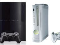 High cost of consoles a "strategic error" for manufacturers