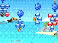 Pocket Gamer: Bubble Bash 2 Review