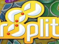 Gamer Limit Review: Droplitz