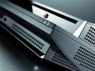 BioWare: Activision PS3 comment "silly"