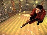 Guardian: Harry Potter and the Half-Blood Prince Review