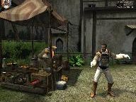 Age of Pirates 2: City of Abandoned Ships – ZTGD Review