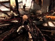 Prototype ‘expected’ to outsell inFAMOUS by 90 percent