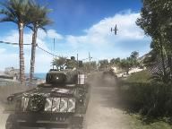 Ars Review: Battlefield 1943: war gets cheap, quick, easy
