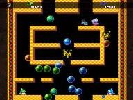 GamesRadar: Bubble Bobble Plus Review