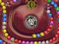 PopCap Connects Zuma To Facebook For Social Elements