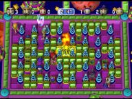 PSi: Bomberman ULTRA Review