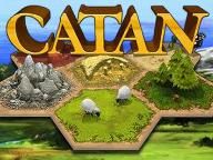 Catan Set for XBLA Release this May