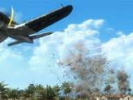 UGO: In-or-Out Reviews: Battlefield 1943