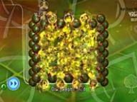 Droplitz (PS3) Review at CheatCC