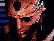 Mass Effect 2, First Developer Diary And Pics