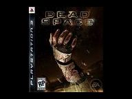 Dead Space PS3 only $21.88 on Sony Style