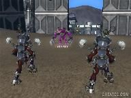 Spore: Galactic Adventures Review at CheatCC