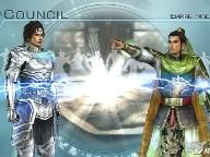 CVG: Dynasty Warriors 6: Empires Review