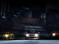Nfs Carbon Race Modes