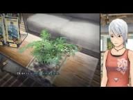 CVG: Another Code R: A Journey into Lost Memories Review