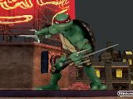 ONM: Teenage Mutant Ninja Turtles: Smash Up Preview