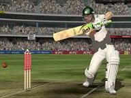 futuregamez: Ashes Cricket 2009 Preview