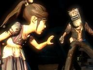 Take-Two’s Strauss Zelnick talks BioShock 2 delay